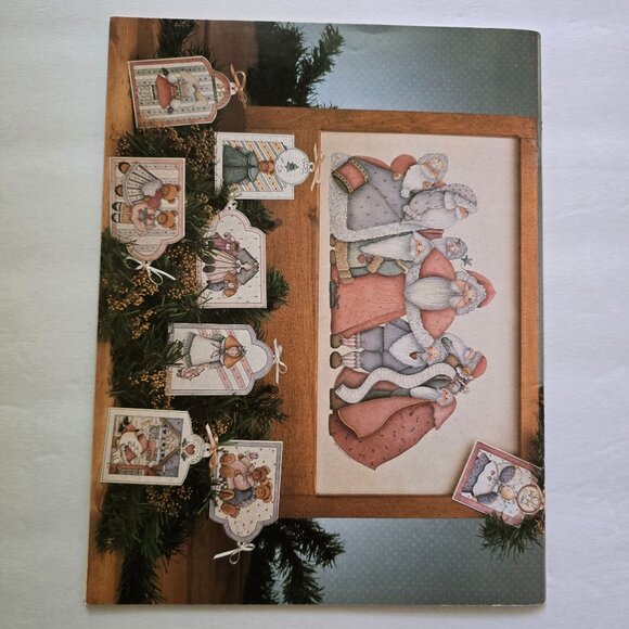 Finders Keepers By Kathy Fallon Walters And Pegi White 1983 - Picture 3 of 6